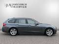 BMW 320 d Touring xDrive Aut. Sport Line *ACC*HIFI* Gri - thumbnail 7