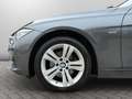 BMW 320 d Touring xDrive Aut. Sport Line *ACC*HIFI* Gri - thumbnail 19