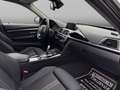 BMW 320 d Touring xDrive Aut. Sport Line *ACC*HIFI* Gri - thumbnail 9