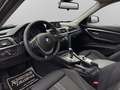 BMW 320 d Touring xDrive Aut. Sport Line *ACC*HIFI* Gri - thumbnail 10