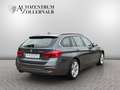 BMW 320 d Touring xDrive Aut. Sport Line *ACC*HIFI* Gri - thumbnail 6