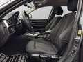 BMW 320 d Touring xDrive Aut. Sport Line *ACC*HIFI* Gri - thumbnail 11