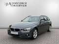 BMW 320 d Touring xDrive Aut. Sport Line *ACC*HIFI* Gri - thumbnail 1