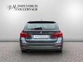 BMW 320 d Touring xDrive Aut. Sport Line *ACC*HIFI* Gri - thumbnail 5