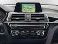 BMW 320 d Touring xDrive Aut. Sport Line *ACC*HIFI* Gri - thumbnail 15