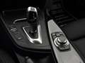 BMW 320 d Touring xDrive Aut. Sport Line *ACC*HIFI* Gri - thumbnail 18