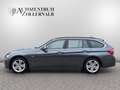 BMW 320 d Touring xDrive Aut. Sport Line *ACC*HIFI* Gri - thumbnail 3