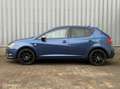 SEAT Ibiza SC 1.0 EcoTSI FR | 5-Deurs | Climate | Stoelverw. Blau - thumbnail 7