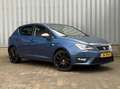 SEAT Ibiza SC 1.0 EcoTSI FR | 5-Deurs | Climate | Stoelverw. Blau - thumbnail 16