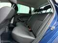 SEAT Ibiza SC 1.0 EcoTSI FR | 5-Deurs | Climate | Stoelverw. Blau - thumbnail 5