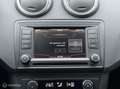 SEAT Ibiza SC 1.0 EcoTSI FR | 5-Deurs | Climate | Stoelverw. Blau - thumbnail 37