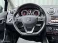 SEAT Ibiza SC 1.0 EcoTSI FR | 5-Deurs | Climate | Stoelverw. Blau - thumbnail 19