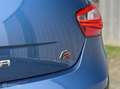 SEAT Ibiza SC 1.0 EcoTSI FR | 5-Deurs | Climate | Stoelverw. Blau - thumbnail 10