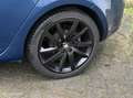 SEAT Ibiza SC 1.0 EcoTSI FR | 5-Deurs | Climate | Stoelverw. Blau - thumbnail 13