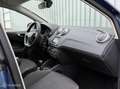 SEAT Ibiza SC 1.0 EcoTSI FR | 5-Deurs | Climate | Stoelverw. Blau - thumbnail 21