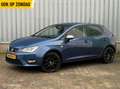 SEAT Ibiza SC 1.0 EcoTSI FR | 5-Deurs | Climate | Stoelverw. Blau - thumbnail 1