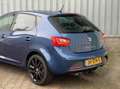 SEAT Ibiza SC 1.0 EcoTSI FR | 5-Deurs | Climate | Stoelverw. Blau - thumbnail 33