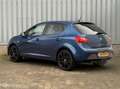 SEAT Ibiza SC 1.0 EcoTSI FR | 5-Deurs | Climate | Stoelverw. Blau - thumbnail 17