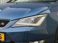 SEAT Ibiza SC 1.0 EcoTSI FR | 5-Deurs | Climate | Stoelverw. Blau - thumbnail 35