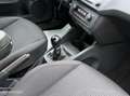 SEAT Ibiza SC 1.0 EcoTSI FR | 5-Deurs | Climate | Stoelverw. Blau - thumbnail 30