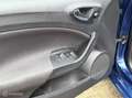 SEAT Ibiza SC 1.0 EcoTSI FR | 5-Deurs | Climate | Stoelverw. Blau - thumbnail 24