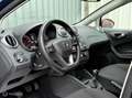 SEAT Ibiza SC 1.0 EcoTSI FR | 5-Deurs | Climate | Stoelverw. Blau - thumbnail 18