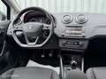 SEAT Ibiza SC 1.0 EcoTSI FR | 5-Deurs | Climate | Stoelverw. Blau - thumbnail 8