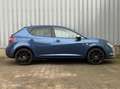 SEAT Ibiza SC 1.0 EcoTSI FR | 5-Deurs | Climate | Stoelverw. Blau - thumbnail 6