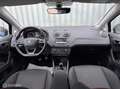 SEAT Ibiza SC 1.0 EcoTSI FR | 5-Deurs | Climate | Stoelverw. Blau - thumbnail 3