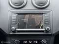 SEAT Ibiza SC 1.0 EcoTSI FR | 5-Deurs | Climate | Stoelverw. Blau - thumbnail 40