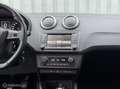 SEAT Ibiza SC 1.0 EcoTSI FR | 5-Deurs | Climate | Stoelverw. Blau - thumbnail 20