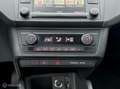 SEAT Ibiza SC 1.0 EcoTSI FR | 5-Deurs | Climate | Stoelverw. Blau - thumbnail 27