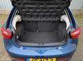 SEAT Ibiza SC 1.0 EcoTSI FR | 5-Deurs | Climate | Stoelverw. Blau - thumbnail 12