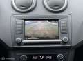 SEAT Ibiza SC 1.0 EcoTSI FR | 5-Deurs | Climate | Stoelverw. Blau - thumbnail 9