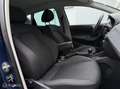 SEAT Ibiza SC 1.0 EcoTSI FR | 5-Deurs | Climate | Stoelverw. Blau - thumbnail 31