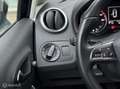 SEAT Ibiza SC 1.0 EcoTSI FR | 5-Deurs | Climate | Stoelverw. Blau - thumbnail 25
