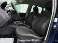SEAT Ibiza SC 1.0 EcoTSI FR | 5-Deurs | Climate | Stoelverw. Blau - thumbnail 4