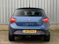 SEAT Ibiza SC 1.0 EcoTSI FR | 5-Deurs | Climate | Stoelverw. Blau - thumbnail 15