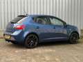 SEAT Ibiza SC 1.0 EcoTSI FR | 5-Deurs | Climate | Stoelverw. Blau - thumbnail 2