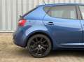 SEAT Ibiza SC 1.0 EcoTSI FR | 5-Deurs | Climate | Stoelverw. Blau - thumbnail 23