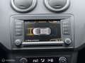 SEAT Ibiza SC 1.0 EcoTSI FR | 5-Deurs | Climate | Stoelverw. Blau - thumbnail 36