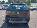 Volkswagen Polo Cross CrossPolo 1.4 Facelift Чорний - thumbnail 6