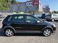 Volkswagen Polo Cross CrossPolo 1.4 Facelift Чорний - thumbnail 4