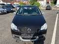 Volkswagen Polo Cross CrossPolo 1.4 Facelift Чорний - thumbnail 2
