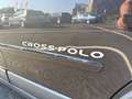 Volkswagen Polo Cross CrossPolo 1.4 Facelift Чорний - thumbnail 8