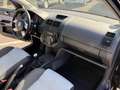 Volkswagen Polo Cross CrossPolo 1.4 Facelift Чорний - thumbnail 13