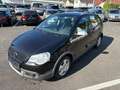 Volkswagen Polo Cross CrossPolo 1.4 Facelift Чорний - thumbnail 1