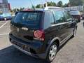 Volkswagen Polo Cross CrossPolo 1.4 Facelift Чорний - thumbnail 5