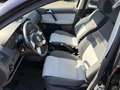 Volkswagen Polo Cross CrossPolo 1.4 Facelift Чорний - thumbnail 9