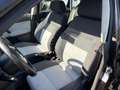 Volkswagen Polo Cross CrossPolo 1.4 Facelift Чорний - thumbnail 10